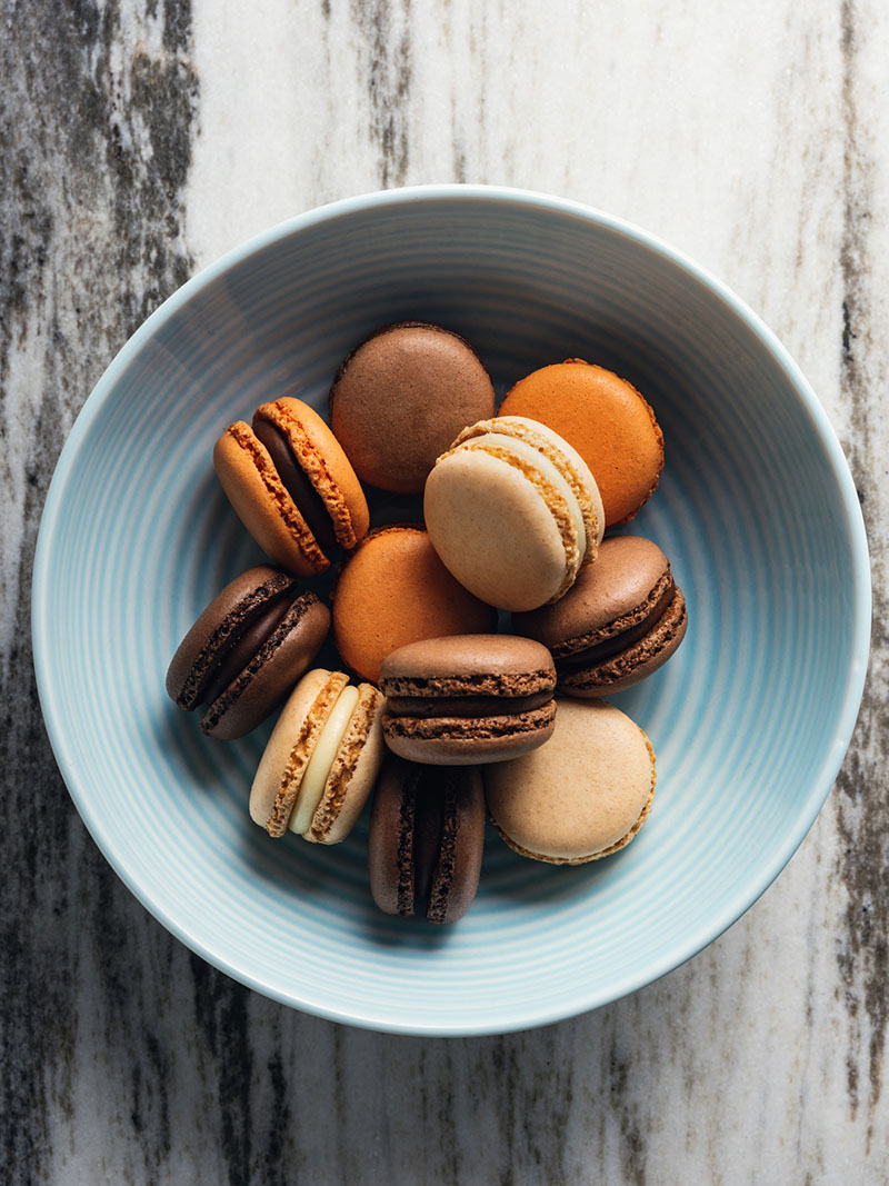 gilonboulangerie-pic9