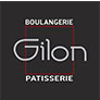 BOULANGERIE GILON
