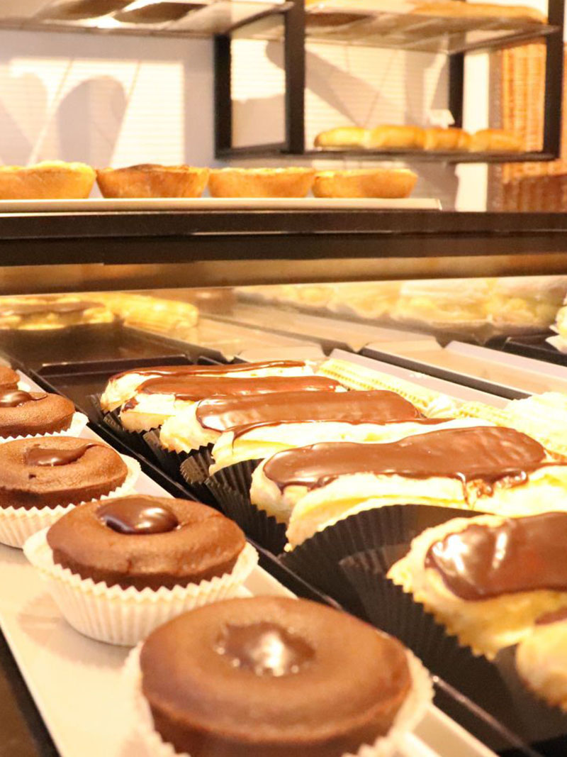 gilonboulangerie-pic8